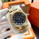 Copy Rolex Datejust Diamond Bezel Yellow Gold Watch 41MM (1)_th.jpg
